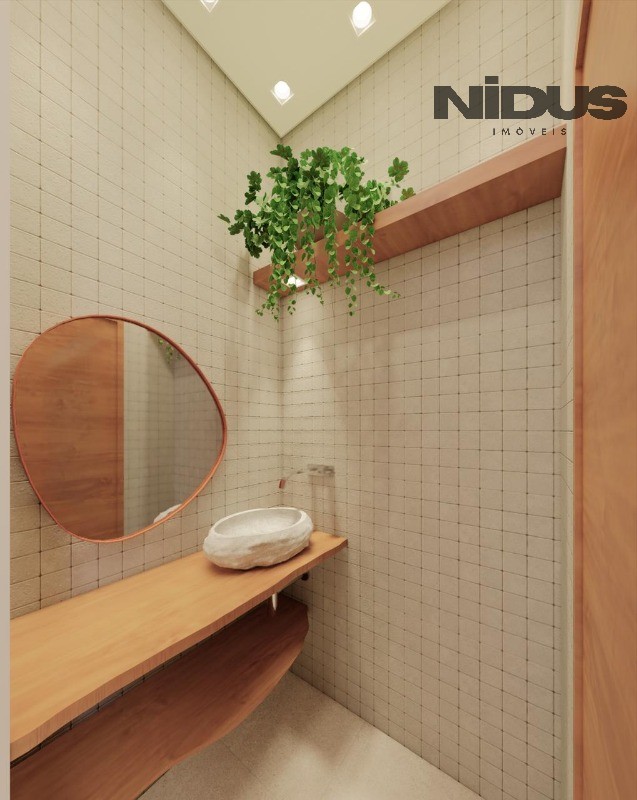 Casa, 4 quartos, 649 m² - Foto 21