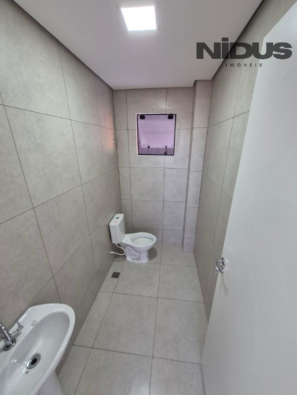Depósito-Galpão, 221 m² - Foto 16