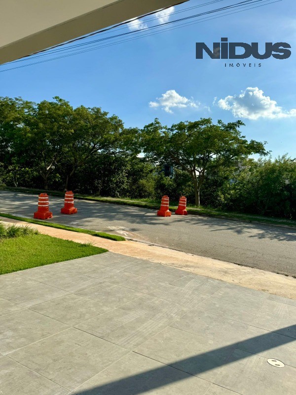 Casa, 3 quartos, 274 m² - Foto 3