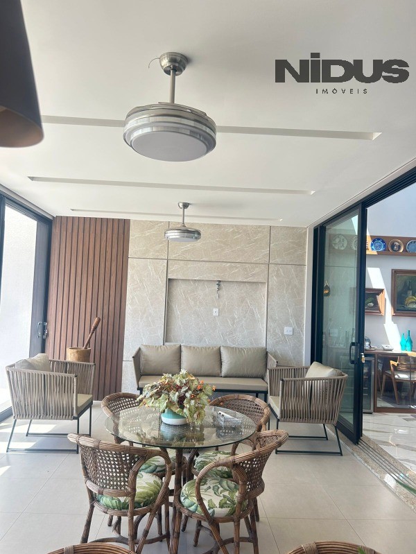 Casa, 3 quartos, 314 m² - Foto 6