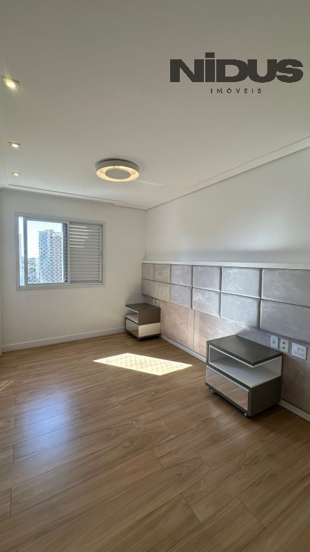 Apartamento, 3 quartos, 165 m² - Foto 66