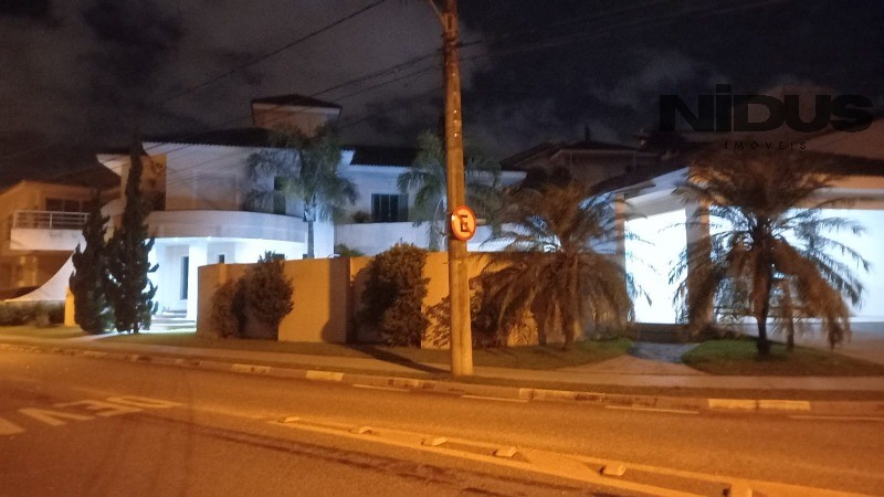 Casa, 4 quartos, 416 m² - Foto 6