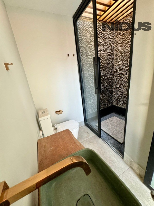 Casa, 3 quartos, 274 m² - Foto 19