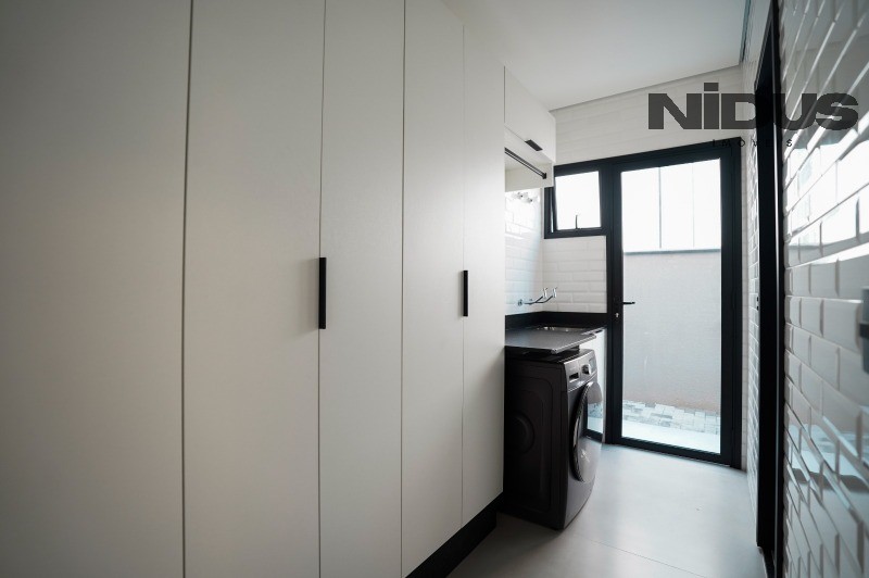 Casa, 4 quartos, 395 m² - Foto 25