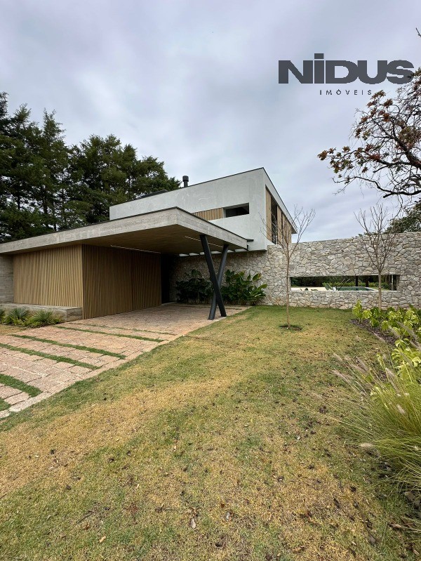 Casa, 3 quartos, 447 m² - Foto 56