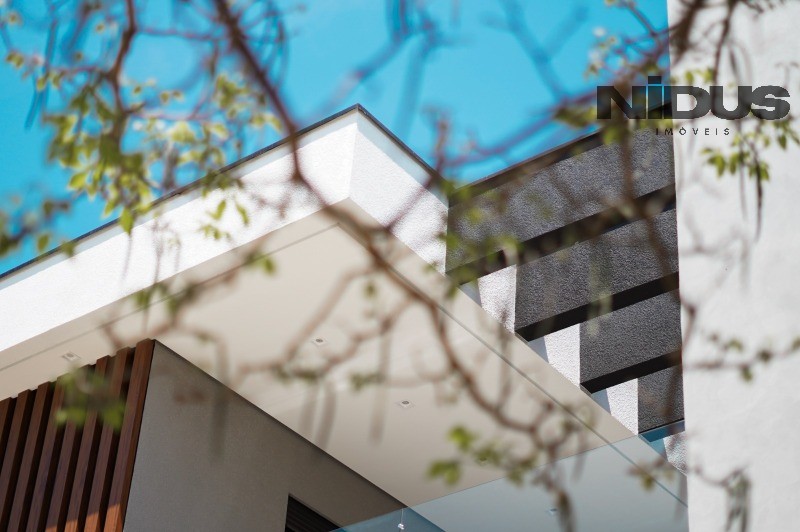 Casa, 4 quartos, 395 m² - Foto 33