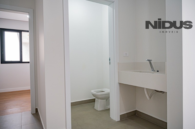 Casa, 3 quartos, 378 m² - Foto 72