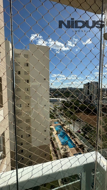 Apartamento, 3 quartos, 165 m² - Foto 39