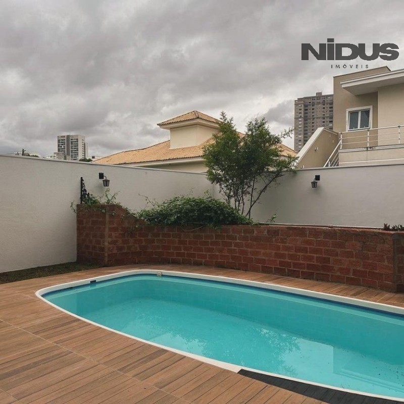 Casa, 3 quartos, 345 m² - Foto 7