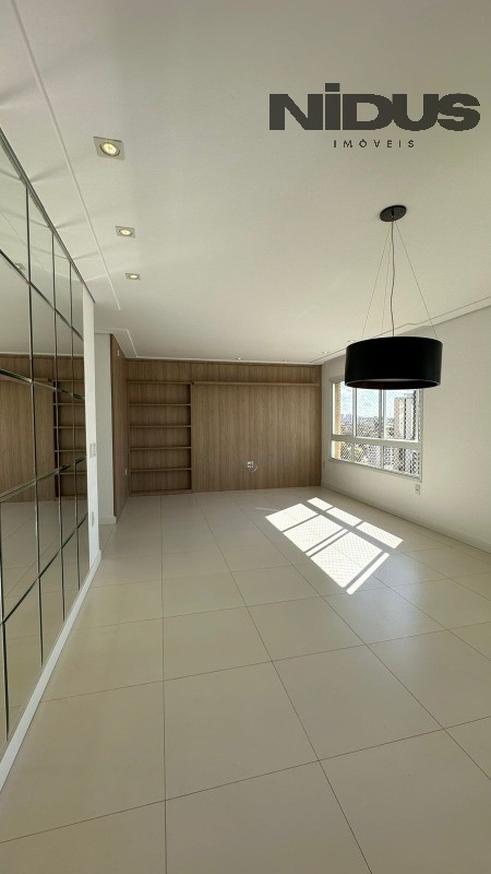 Apartamento, 3 quartos, 165 m² - Foto 50