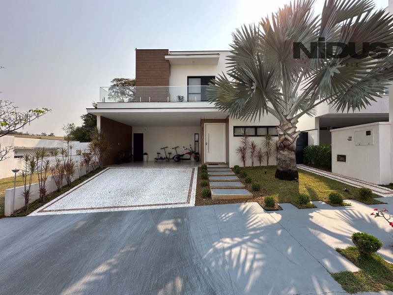 Casa, 3 quartos, 160 m² - Foto 3