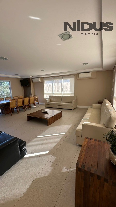 Apartamento, 3 quartos, 165 m² - Foto 14