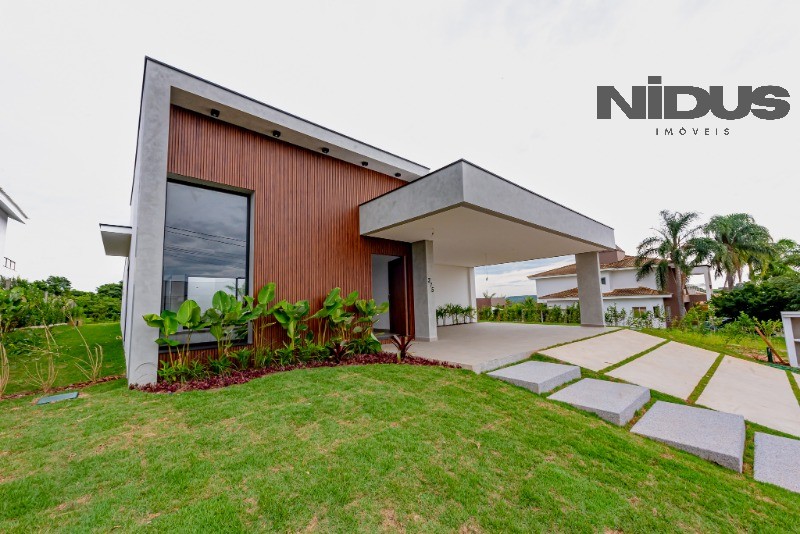 Casa, 3 quartos, 378 m² - Foto 107