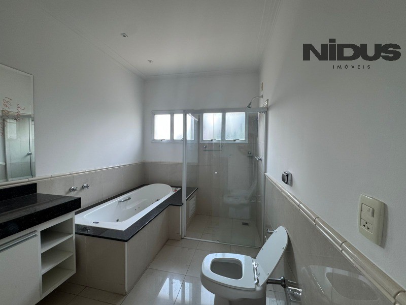 Casa, 4 quartos, 387 m² - Foto 23