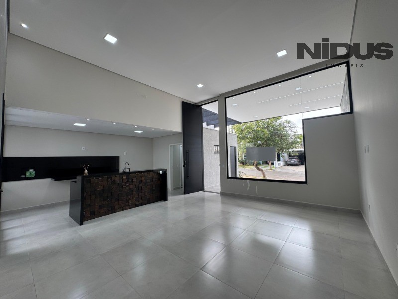 Casa, 3 quartos, 140 m² - Foto 2