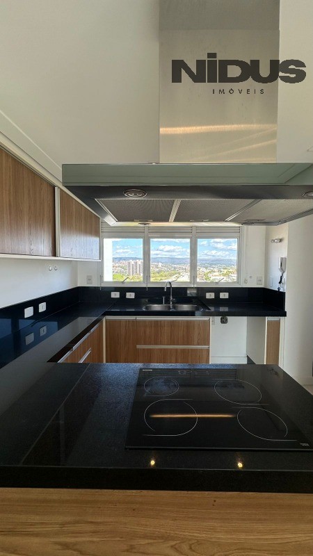 Apartamento, 3 quartos, 165 m² - Foto 43