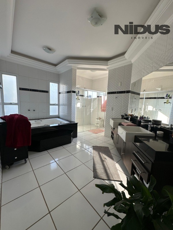 Casa, 5 quartos, 520 m² - Foto 5