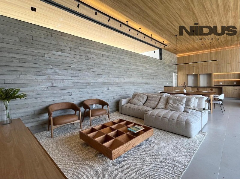 Casa, 3 quartos, 233 m² - Foto 17