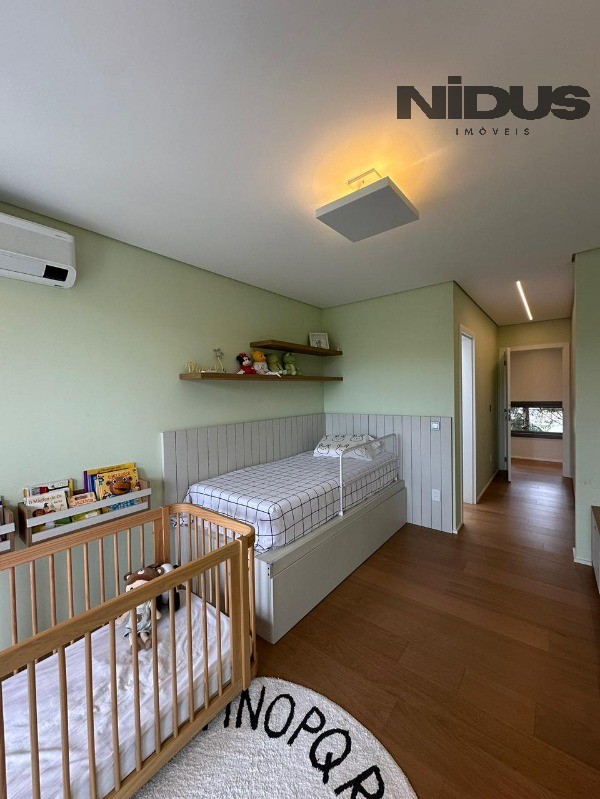 Casa, 3 quartos, 447 m² - Foto 51