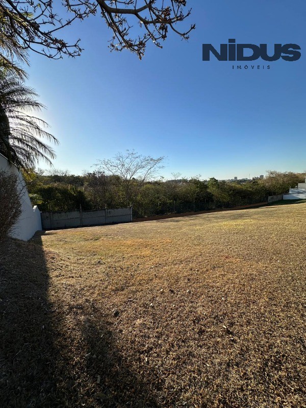 Terreno, 465 m² - Foto 1