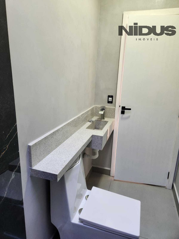 Casa, 3 quartos, 140 m² - Foto 17