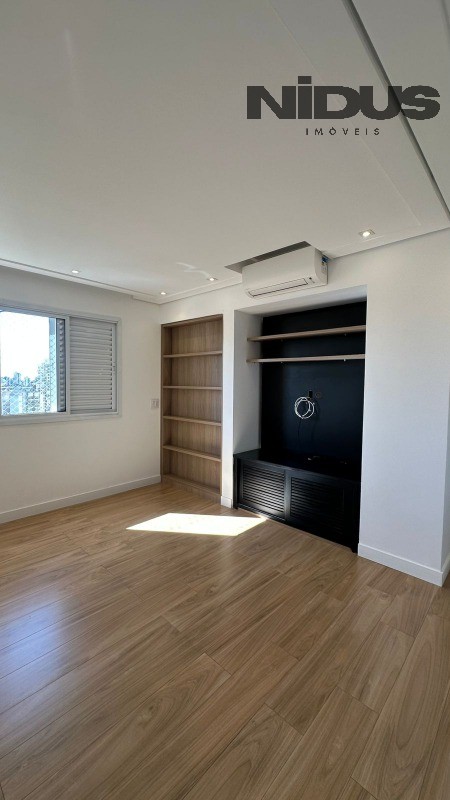 Apartamento, 3 quartos, 165 m² - Foto 71