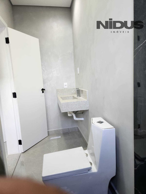 Casa, 3 quartos, 140 m² - Foto 5