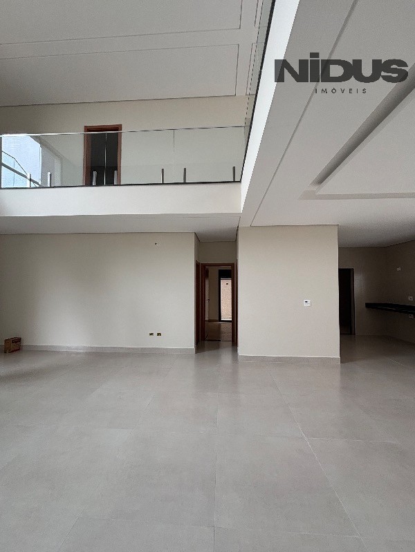Casa, 4 quartos, 280 m² - Foto 6