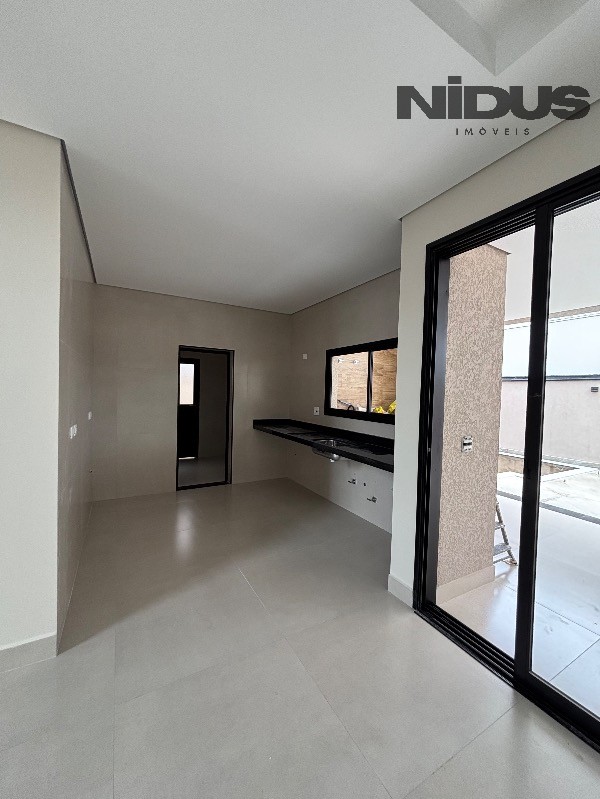 Casa, 4 quartos, 280 m² - Foto 7
