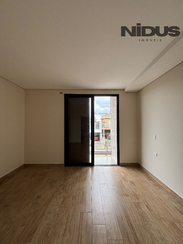 Casa, 4 quartos, 280 m² - Foto 14