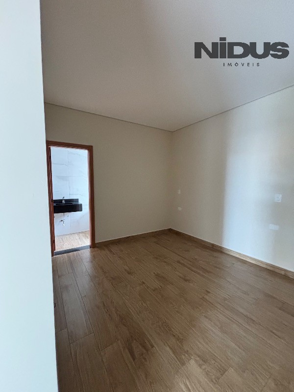 Casa, 4 quartos, 280 m² - Foto 17