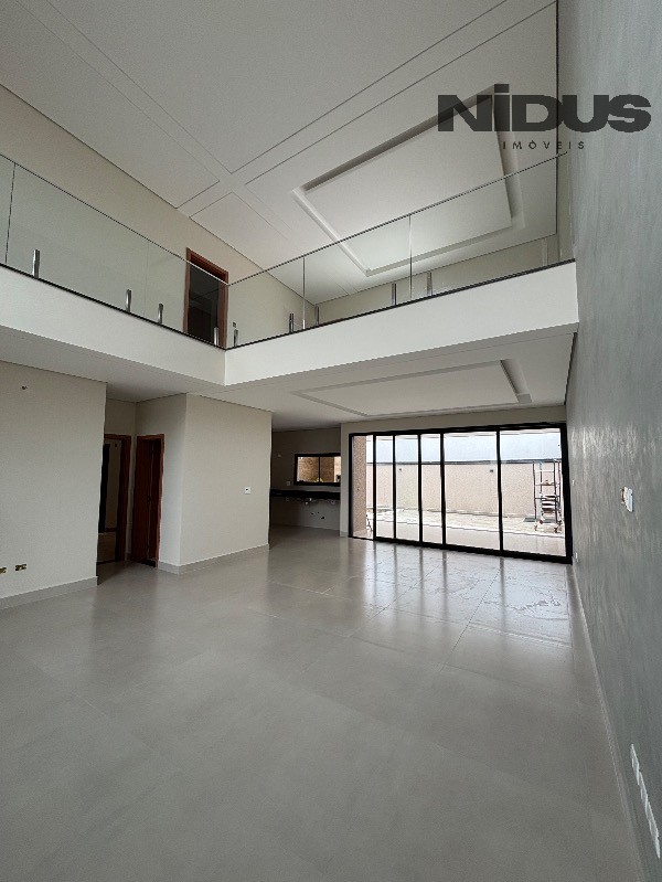 Casa, 4 quartos, 280 m² - Foto 5