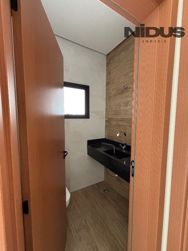Casa, 4 quartos, 280 m² - Foto 11