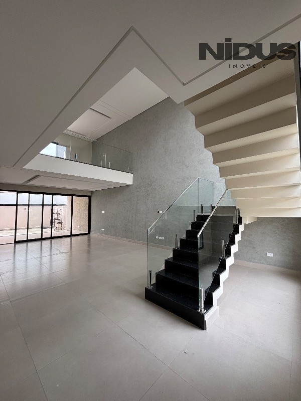 Casa, 4 quartos, 280 m² - Foto 4