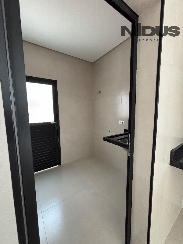 Casa, 4 quartos, 280 m² - Foto 8