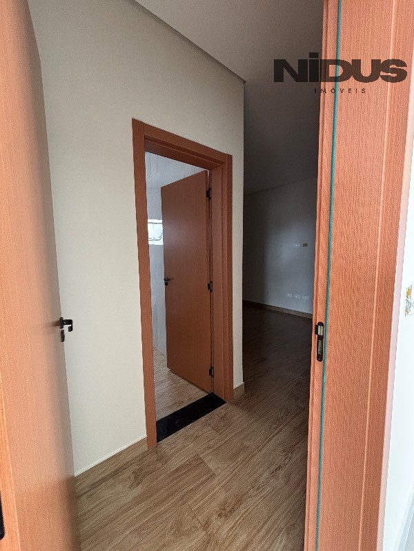 Casa, 4 quartos, 280 m² - Foto 16