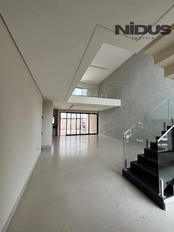 Casa, 4 quartos, 280 m² - Foto 3