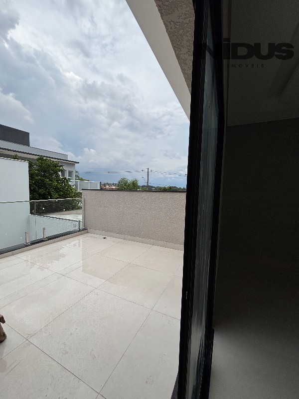 Casa, 4 quartos, 280 m² - Foto 18