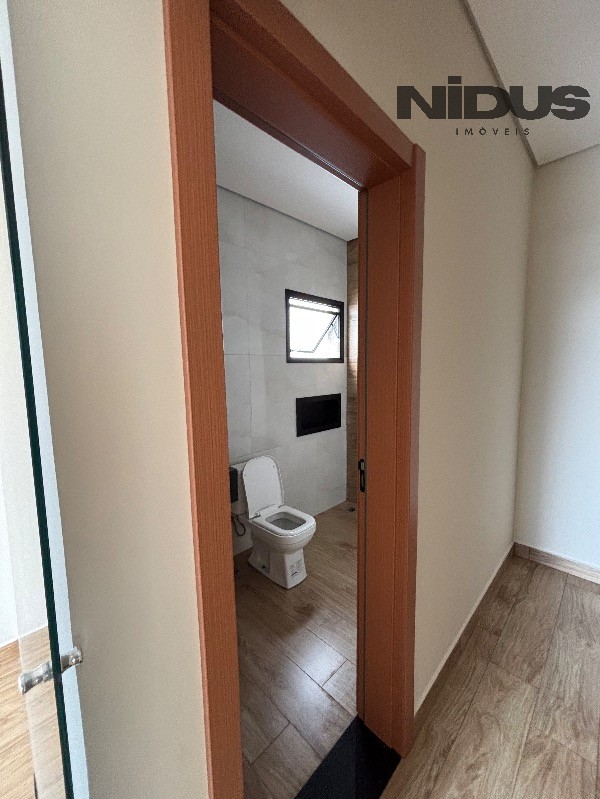 Casa, 4 quartos, 280 m² - Foto 15