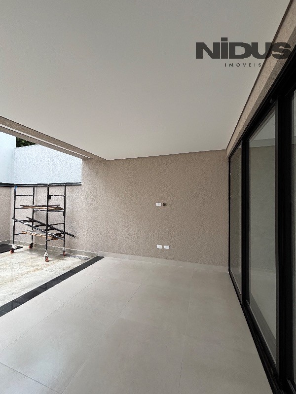 Casa, 4 quartos, 280 m² - Foto 9