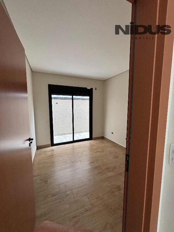 Casa, 4 quartos, 280 m² - Foto 12