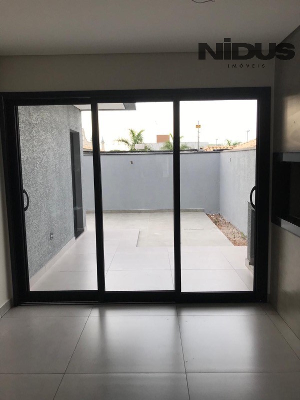 Casa, 3 quartos - Foto 19