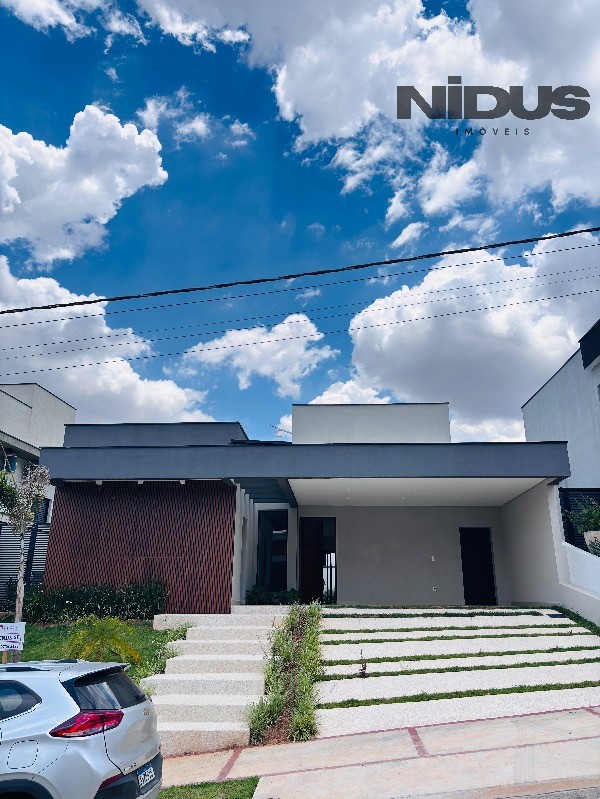 Casa, 3 quartos - Foto 27