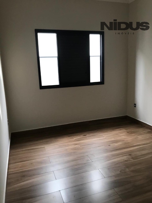 Casa, 3 quartos - Foto 16