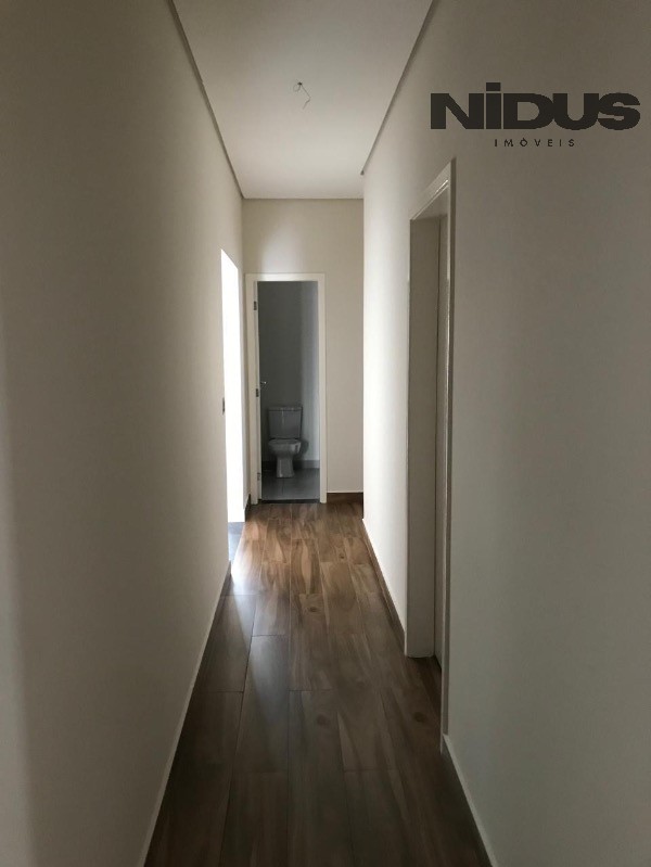 Casa, 3 quartos - Foto 15