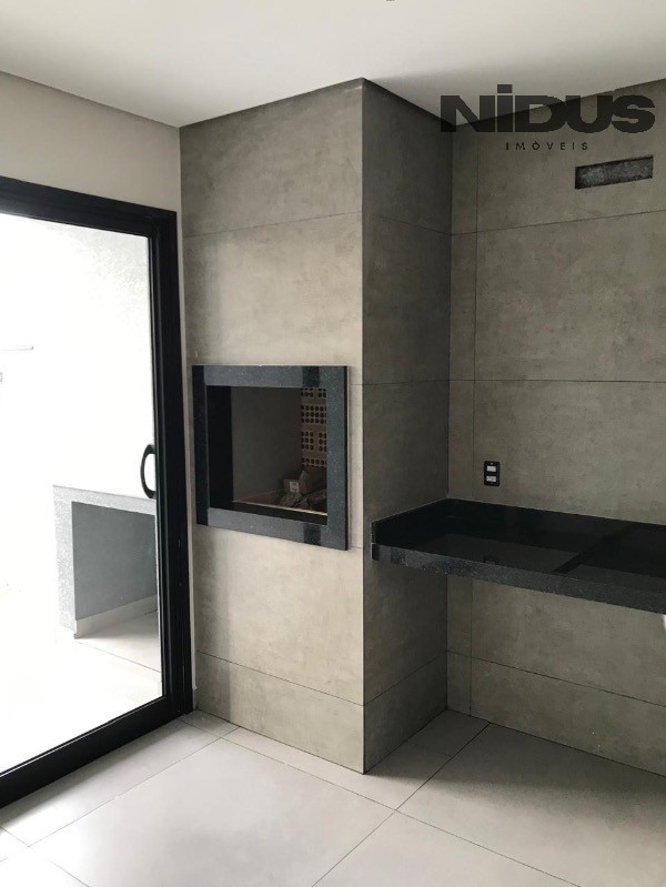 Casa, 3 quartos - Foto 22
