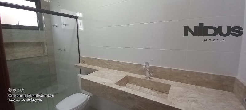 Casa, 3 quartos - Foto 8