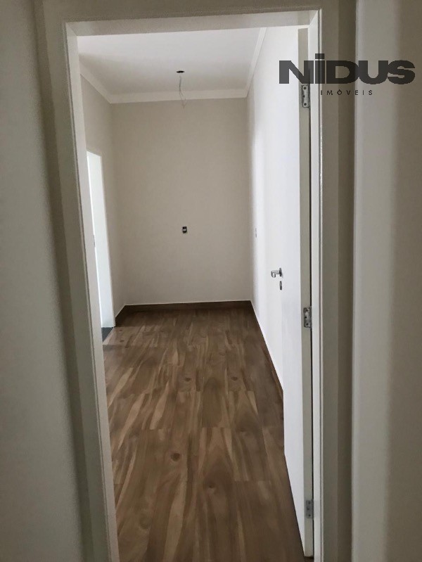 Casa, 3 quartos - Foto 17