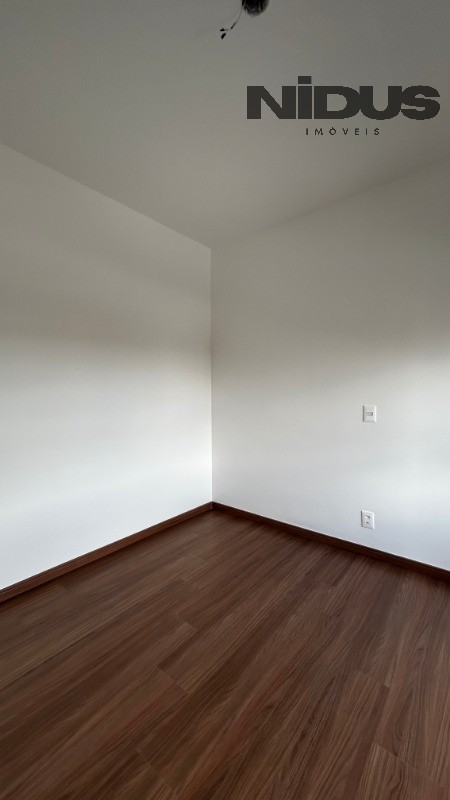 Apartamento, 3 quartos, 106 m² - Foto 21