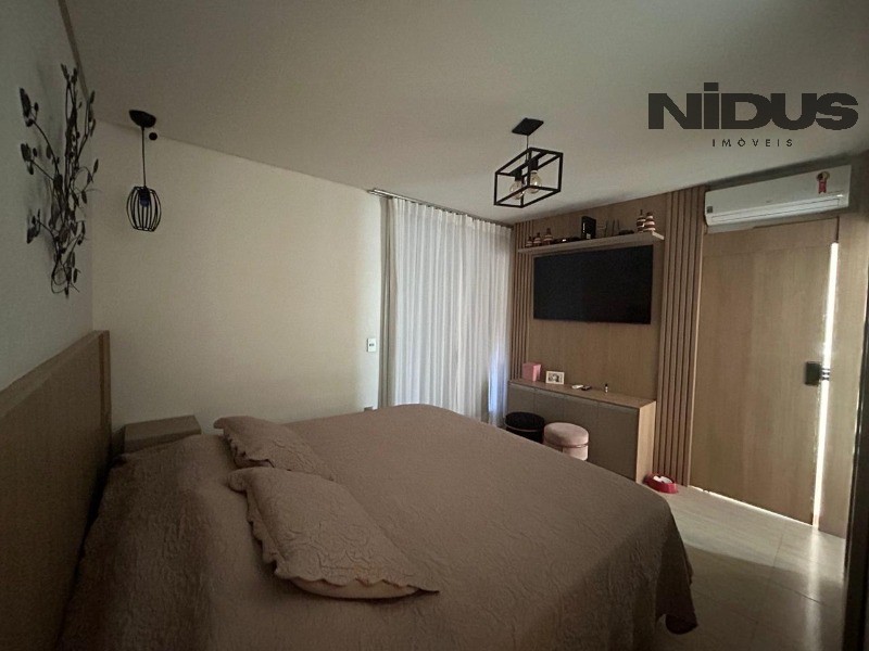Casa, 4 quartos, 290 m² - Foto 49